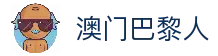 APP下载中心